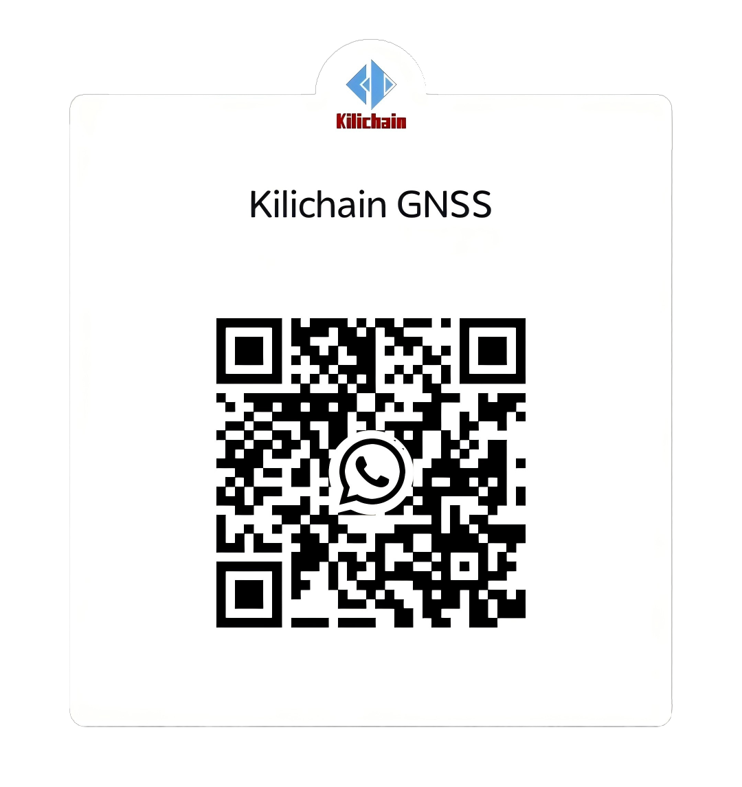 WhatsApp Kilichain GNSS QR Code(1)(1).png
