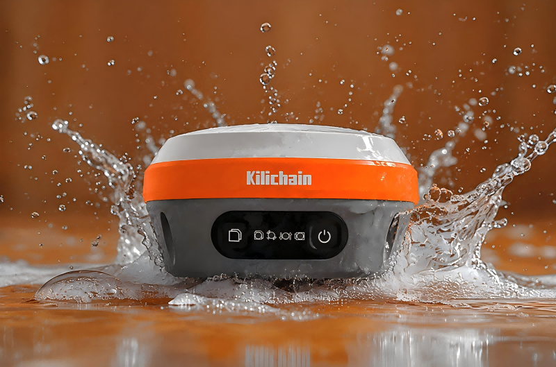 KILICHAIN GNSS L7 PRO(1).png