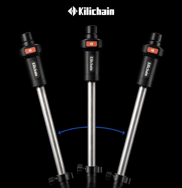 KILICHAIN GNSS RTK PALM 3 IMU SHOWING(2)(2)800(1)600.png